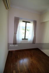 Hillbrooks (D23), Condominium #151782972